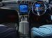 Mercedes-Benz GLC GLC300d 4Matic Avantgarde - Thumbnail 9