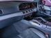 Mercedes-Benz GLE GLE400d 4Matic - Thumbnail 11