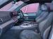 Mercedes-Benz GLE GLE400d 4Matic - Thumbnail 12