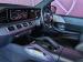 Mercedes-Benz GLE GLE400d 4Matic - Thumbnail 13