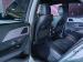 Mercedes-Benz GLE GLE400d 4Matic - Thumbnail 16