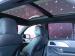 Mercedes-Benz GLE GLE400d 4Matic - Thumbnail 17