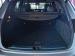 Mercedes-Benz GLE GLE400d 4Matic - Thumbnail 18