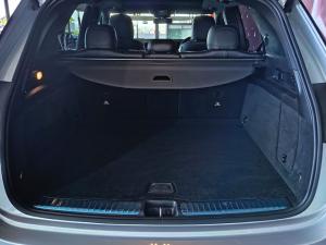 Mercedes-Benz GLE GLE400d 4Matic - Image 18