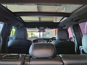 Mercedes-Benz GLE GLE400d 4Matic - Image 19