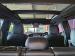 Mercedes-Benz GLE GLE400d 4Matic - Thumbnail 19