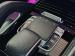Mercedes-Benz GLE GLE400d 4Matic - Thumbnail 21