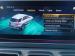 Mercedes-Benz GLE GLE400d 4Matic - Thumbnail 22