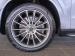 Mercedes-Benz GLE GLE400d 4Matic - Thumbnail 3