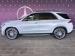 Mercedes-Benz GLE GLE400d 4Matic - Thumbnail 4