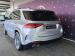 Mercedes-Benz GLE GLE400d 4Matic - Thumbnail 5