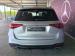 Mercedes-Benz GLE GLE400d 4Matic - Thumbnail 6
