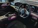 Mercedes-Benz GLE GLE400d 4Matic - Thumbnail 7