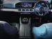 Mercedes-Benz GLE GLE400d 4Matic - Thumbnail 8