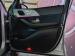 Mercedes-Benz GLE GLE400d 4Matic - Thumbnail 9