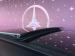 Mercedes-Benz A-Class A200 hatch Progressive - Thumbnail 10
