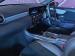 Mercedes-Benz A-Class A200 hatch Progressive - Thumbnail 11