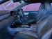 Mercedes-Benz A-Class A200 hatch Progressive - Thumbnail 12