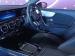 Mercedes-Benz A-Class A200 hatch Progressive - Thumbnail 13