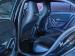 Mercedes-Benz A-Class A200 hatch Progressive - Thumbnail 14