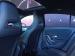 Mercedes-Benz A-Class A200 hatch Progressive - Thumbnail 15