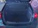 Mercedes-Benz A-Class A200 hatch Progressive - Thumbnail 16
