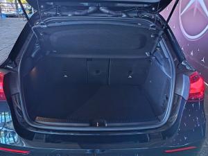 Mercedes-Benz A-Class A200 hatch Progressive - Image 16