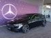 Mercedes-Benz A-Class A200 hatch Progressive - Thumbnail 1