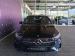 Mercedes-Benz A-Class A200 hatch Progressive - Thumbnail 2