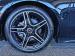 Mercedes-Benz A-Class A200 hatch Progressive - Thumbnail 3