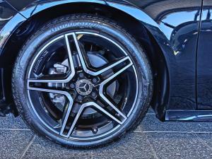 Mercedes-Benz A-Class A200 hatch Progressive - Image 3