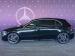 Mercedes-Benz A-Class A200 hatch Progressive - Thumbnail 4