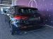 Mercedes-Benz A-Class A200 hatch Progressive - Thumbnail 5