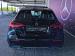 Mercedes-Benz A-Class A200 hatch Progressive - Thumbnail 6