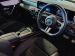 Mercedes-Benz A-Class A200 hatch Progressive - Thumbnail 7