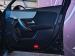 Mercedes-Benz A-Class A200 hatch Progressive - Thumbnail 8