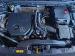 Mercedes-Benz A-Class A200 hatch Progressive - Thumbnail 9