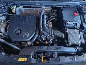 Mercedes-Benz A-Class A200 hatch Progressive - Image 9