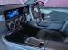 Mercedes-Benz A-Class A200 hatch Progressive - Thumbnail 10