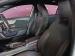 Mercedes-Benz A-Class A200 hatch Progressive - Thumbnail 11