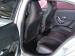 Mercedes-Benz A-Class A200 hatch Progressive - Thumbnail 12