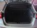 Mercedes-Benz A-Class A200 hatch Progressive - Thumbnail 13