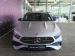 Mercedes-Benz A-Class A200 hatch Progressive - Thumbnail 2