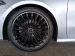 Mercedes-Benz A-Class A200 hatch Progressive - Thumbnail 3