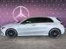 Mercedes-Benz A-Class A200 hatch Progressive - Thumbnail 4