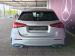 Mercedes-Benz A-Class A200 hatch Progressive - Thumbnail 6
