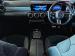 Mercedes-Benz A-Class A200 hatch Progressive - Thumbnail 7