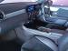 Mercedes-Benz A-Class A200 hatch Progressive - Thumbnail 8