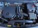 Mercedes-Benz A-Class A200 hatch Progressive - Thumbnail 10