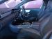 Mercedes-Benz A-Class A200 hatch Progressive - Thumbnail 12